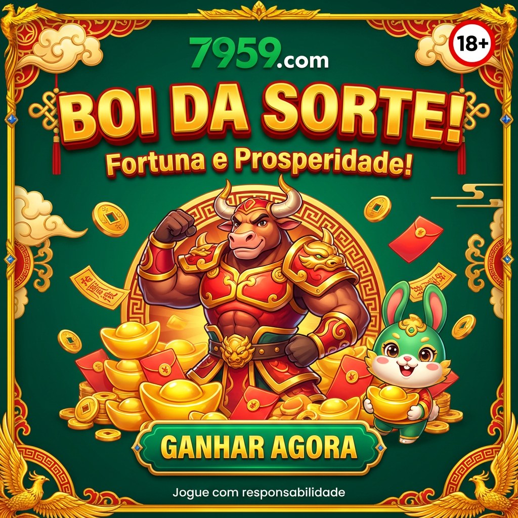 resultado do jogo do bicho nacional hoje 