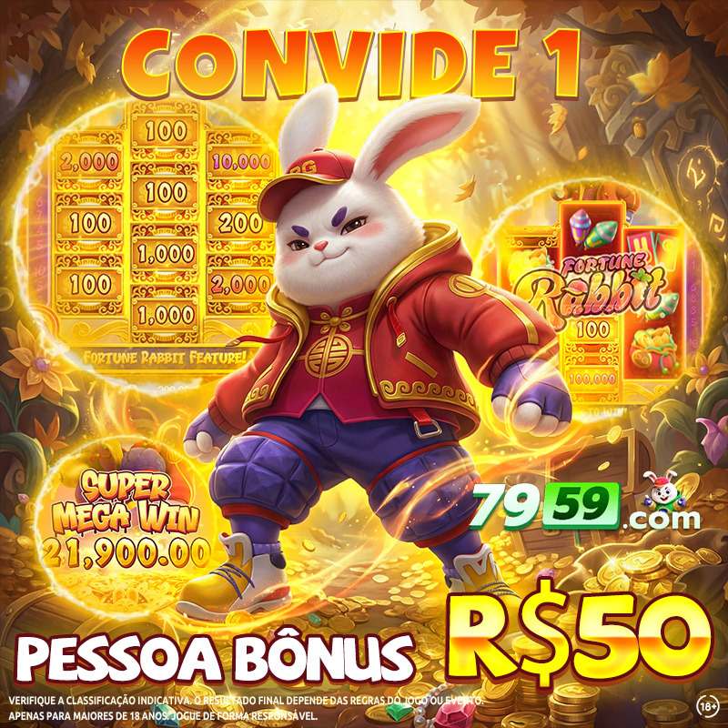 resultado do jogo do bicho sergipe de ontem 