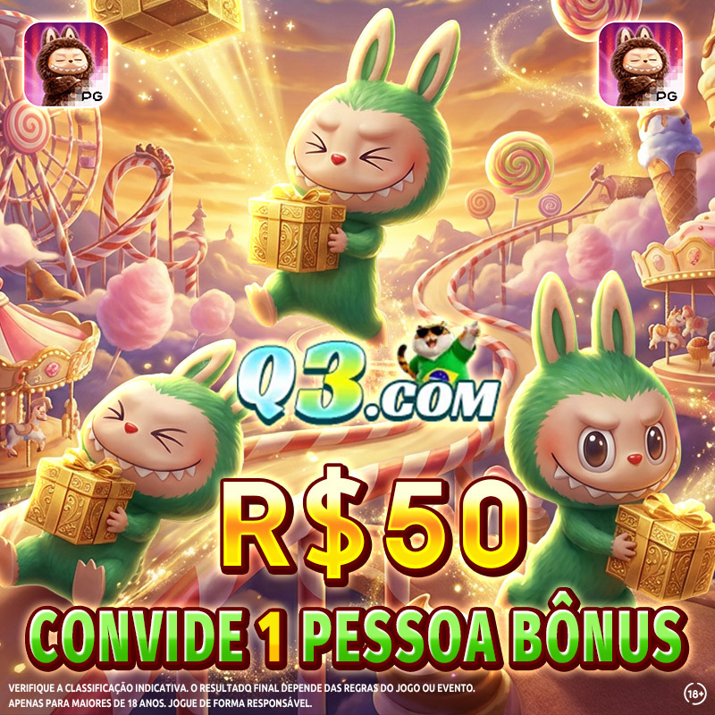 resultado jogo do bicho de brasília 
