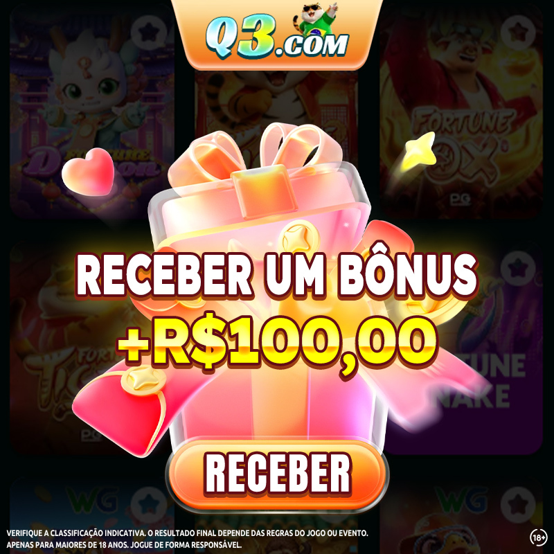 resultado jogo do bicho mg hoje 