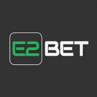 resultado jogo do bicho paratodos bahia de hoje 