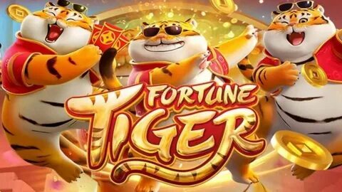 resultados dos jogos da caixa 