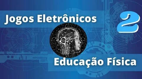 reunião copom 