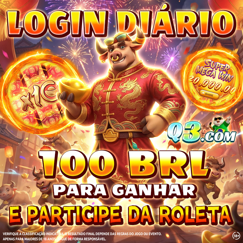 reward ff 