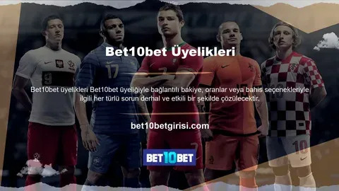 riqueza slots online 777 