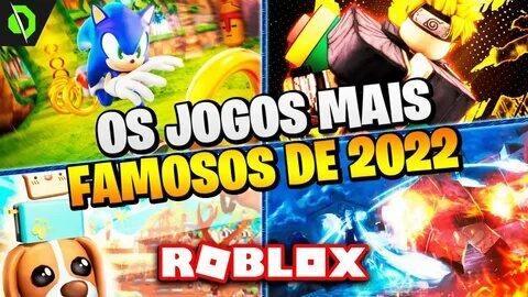 rodada gratis betano segunda feira 