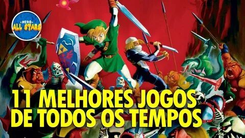 roleta aleatoria numeros 
