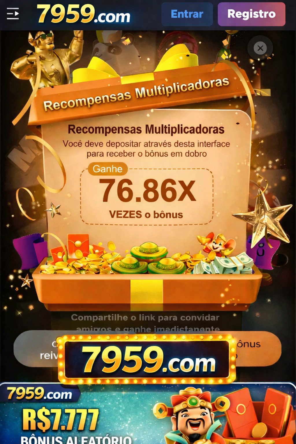 roleta brasileira playtech resultados 
