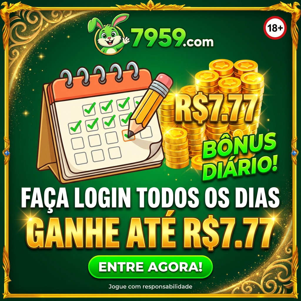 roleta brasileira portal zacarias 