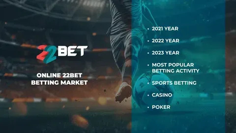 roleta brasileira sportingbet 