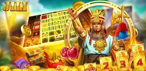roleta brasileira superbet 