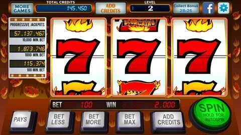 roleta de bingo online 1 a 90 
