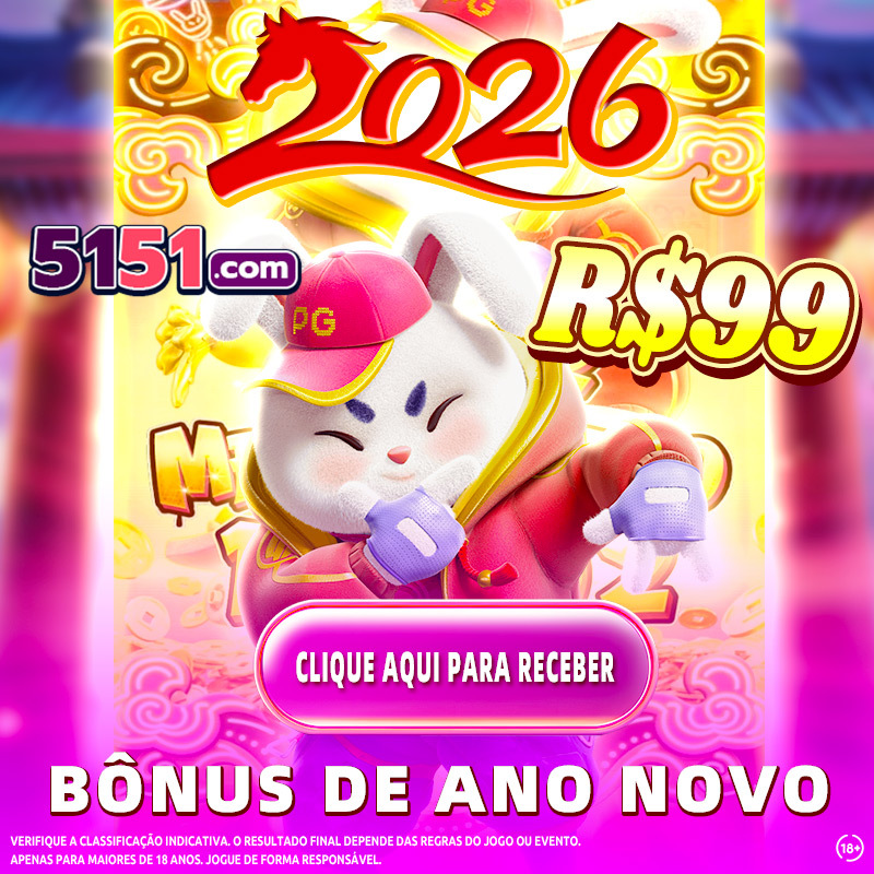 roleta de brindes para eventos 