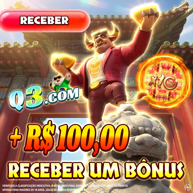 roleta de cassino tatuagem 