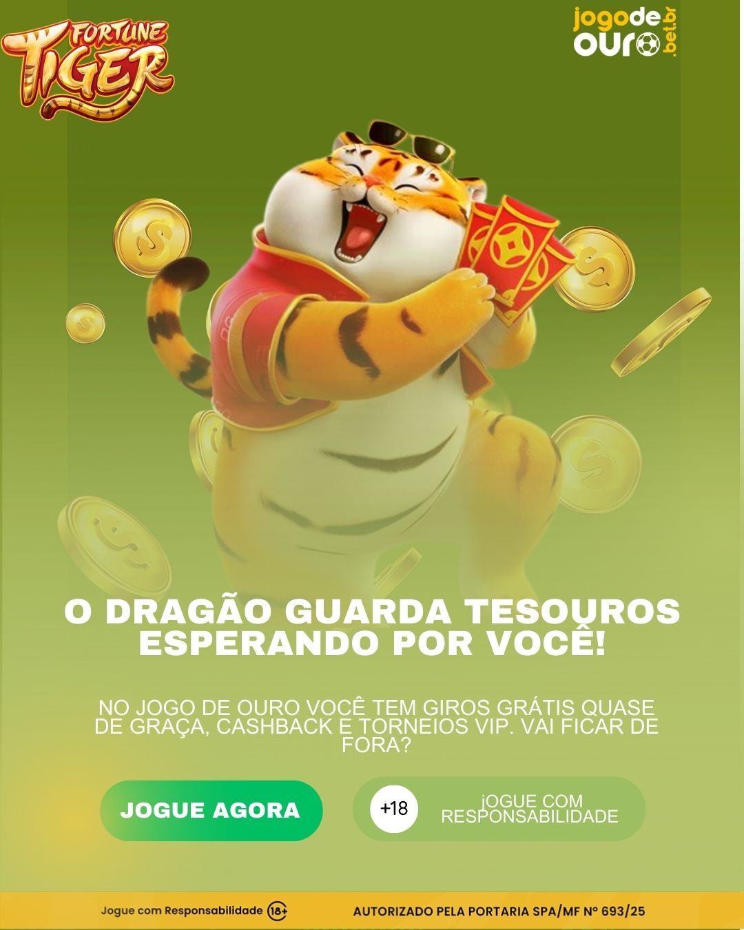 roleta de madeira 