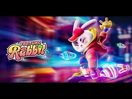 roleta de nomes aleatórios 