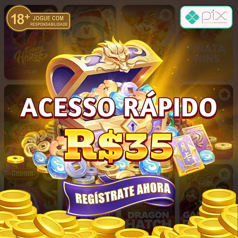 roleta de nomes masculinos 