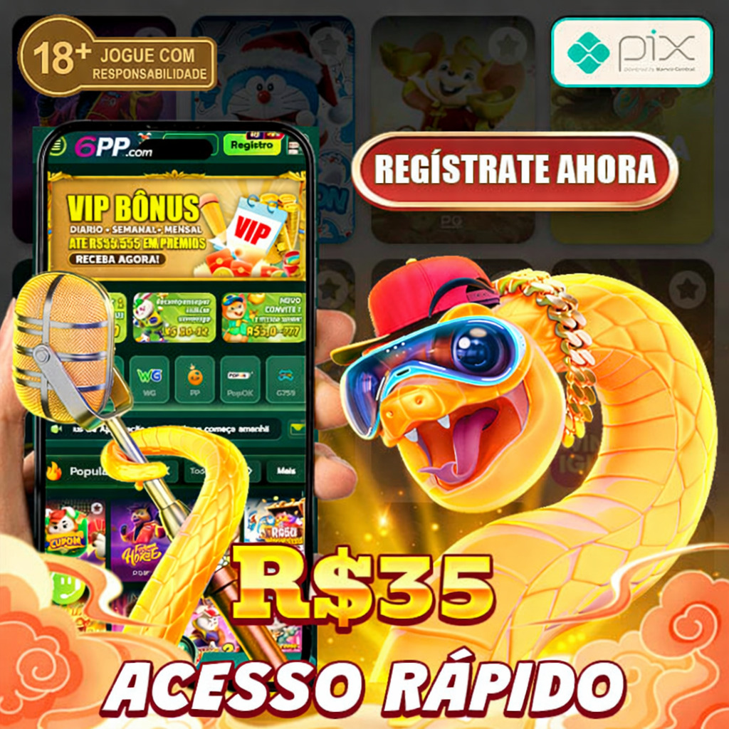 roleta estrategia dos numeros 