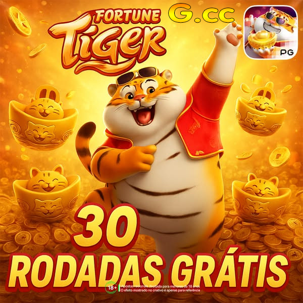 roleta liga da justiça 