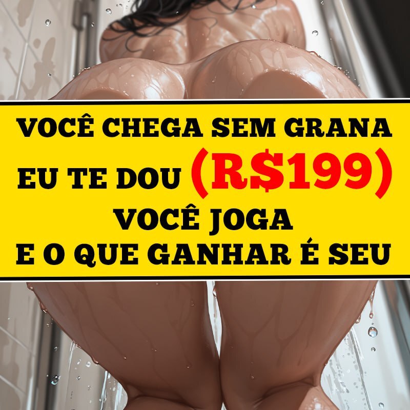 roleta netflix 