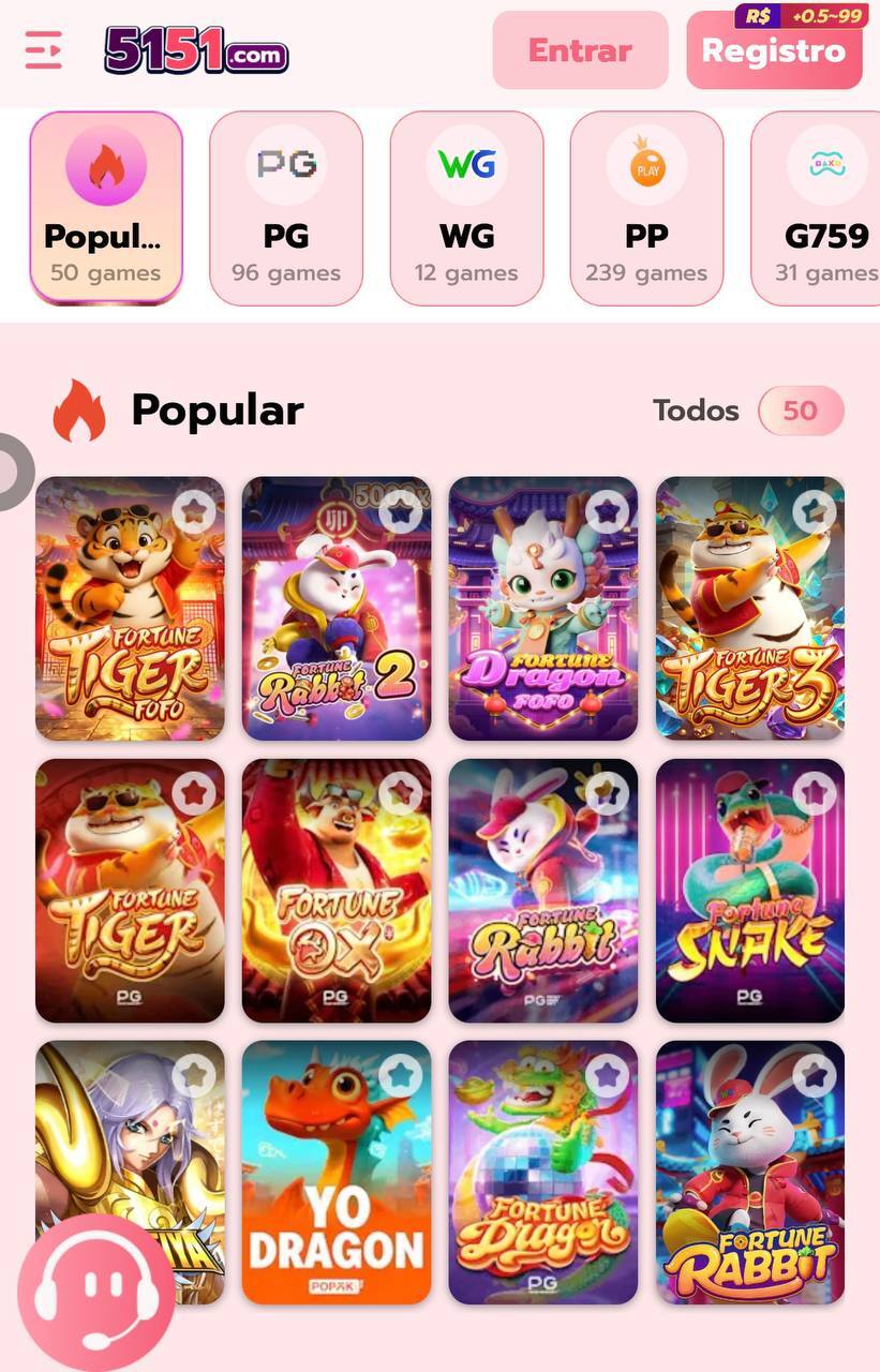 roleta online instagram 