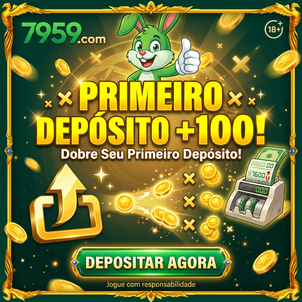 roleta personalizada grande 