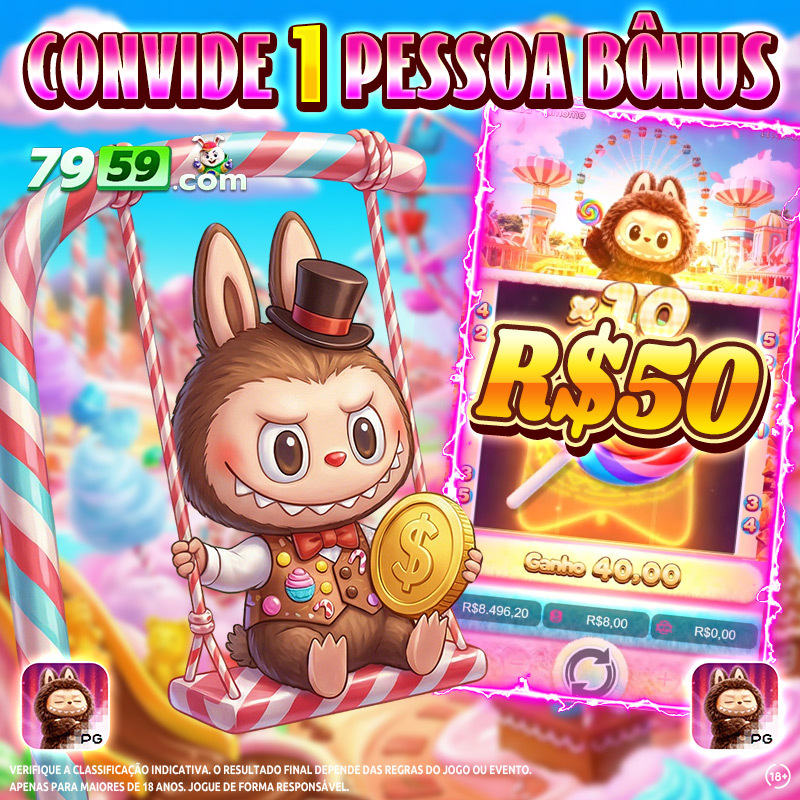 roleta russa brinquedo 