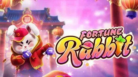 roleta virtual 