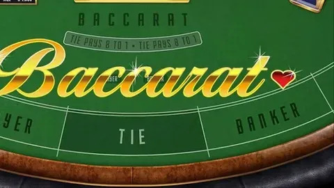 rtp live slot pg soft porcentagem 