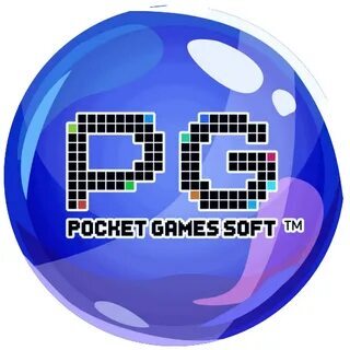 rtp slots ao vivo 
