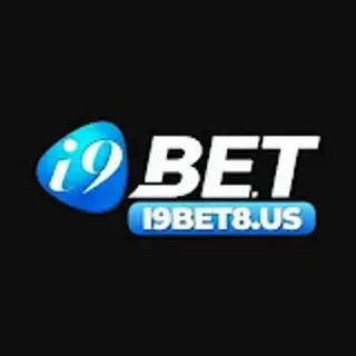 rtp slots online 