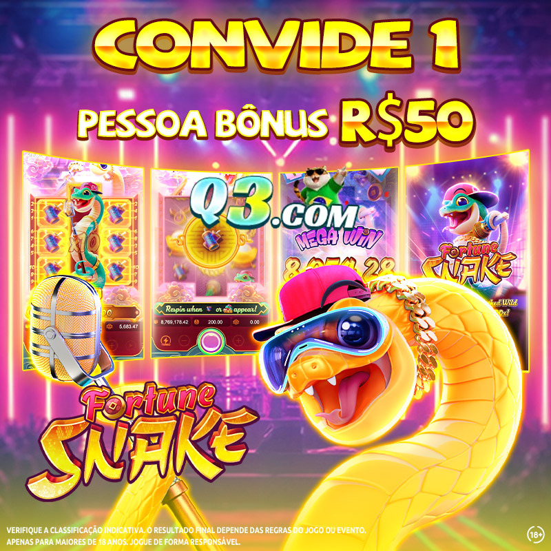rua vinte e um 30 