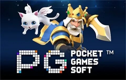 sales spribe com 