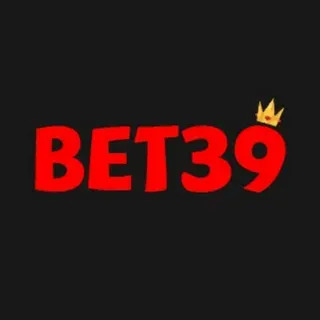 samba slots 777 