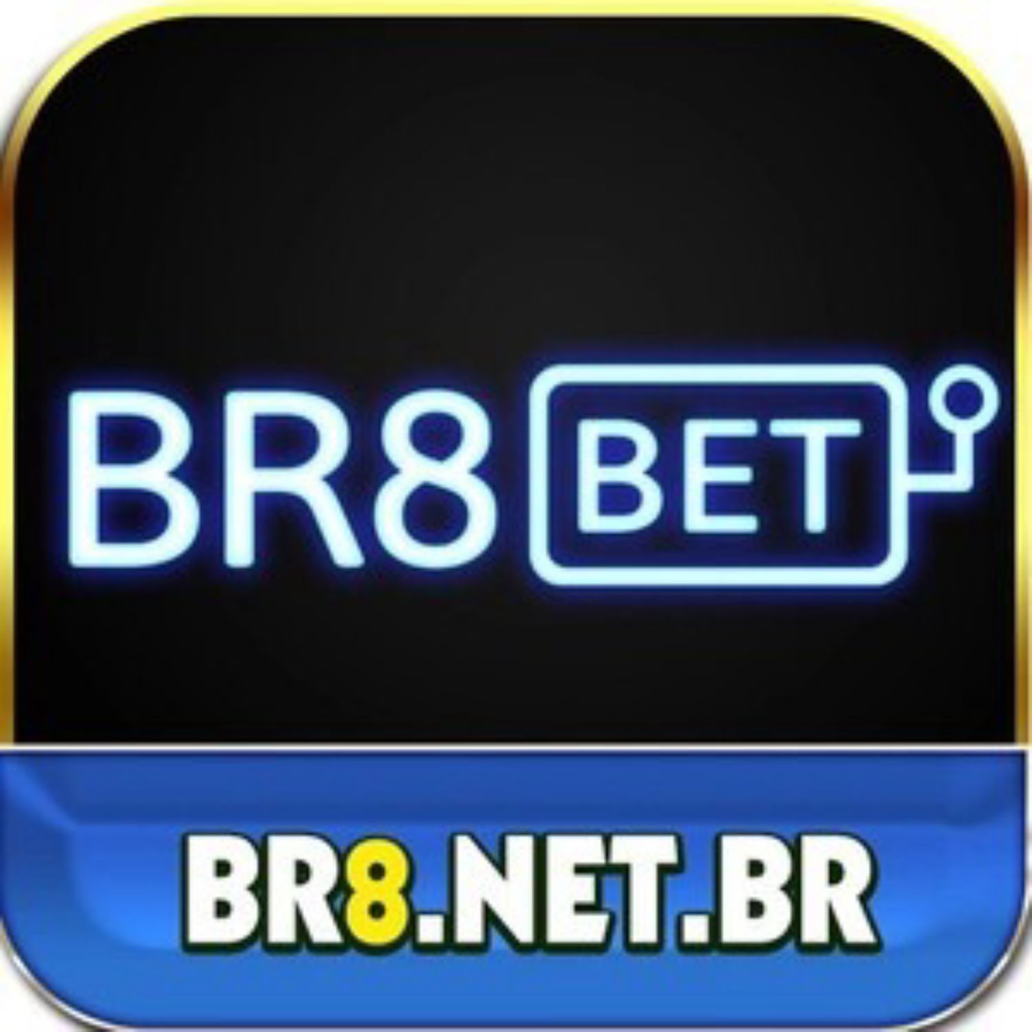 santos futebol clube brasileirão série a 