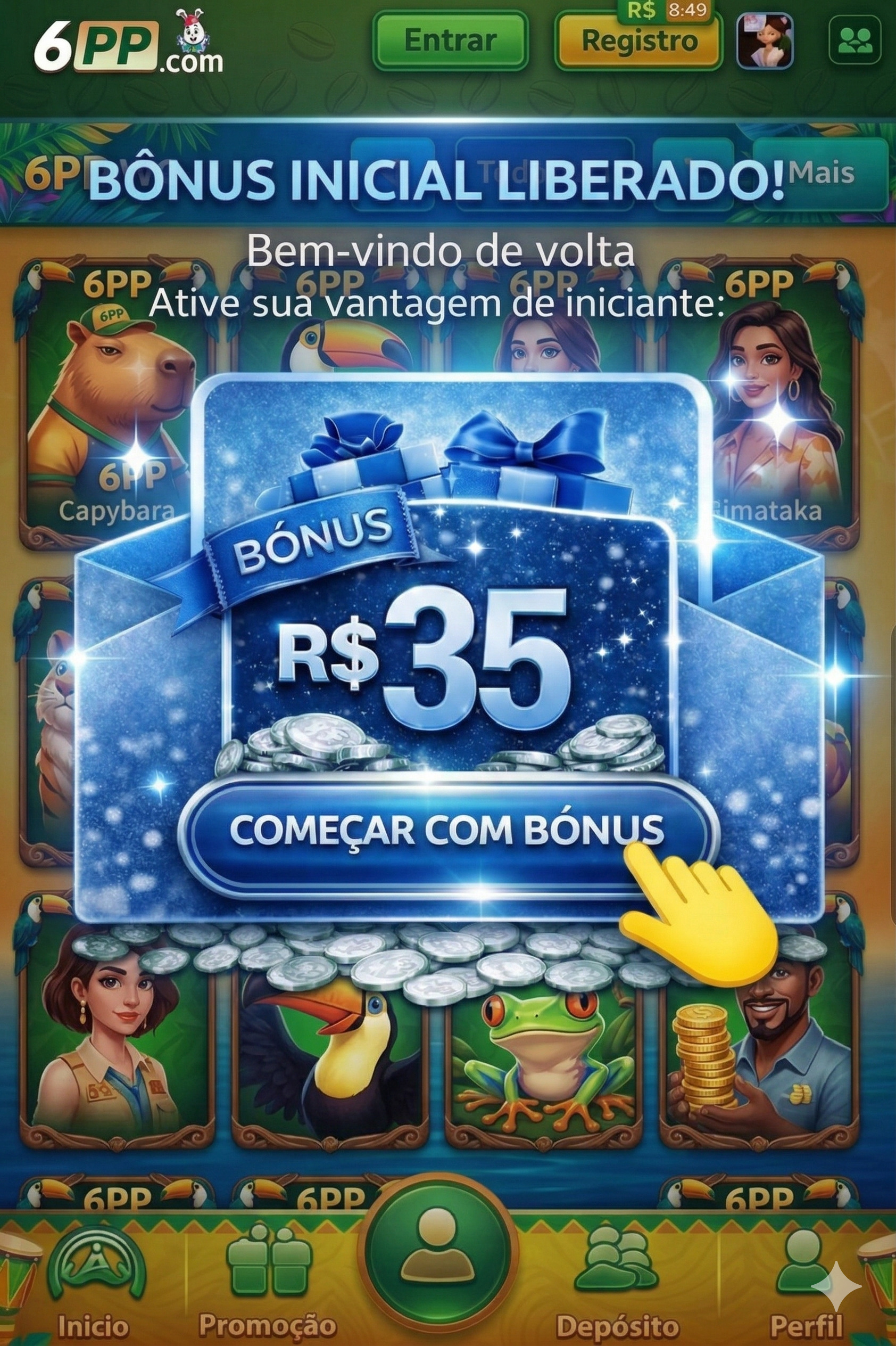 saque bet365 demora quanto tempo 
