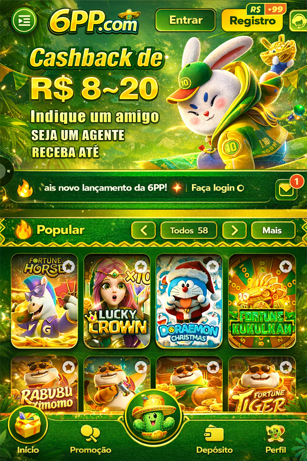 saque rápido bet365 