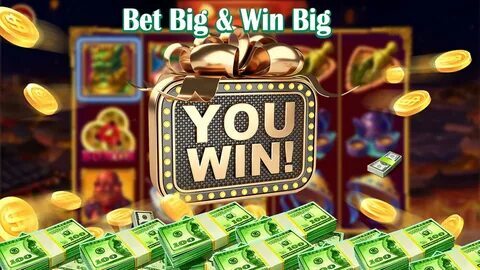 seguro 777 bet 