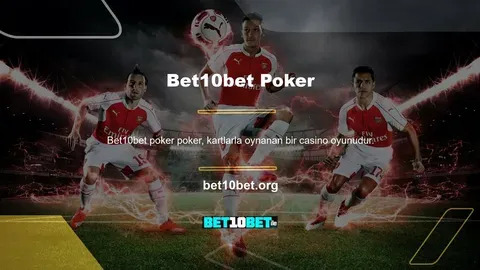 sereia bet 