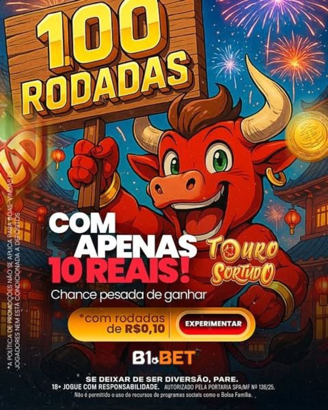 serie jogo do bicho globoplay 