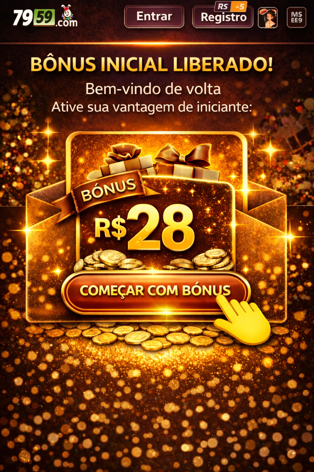 significado de sonhar ganhando dinheiro em jogo 