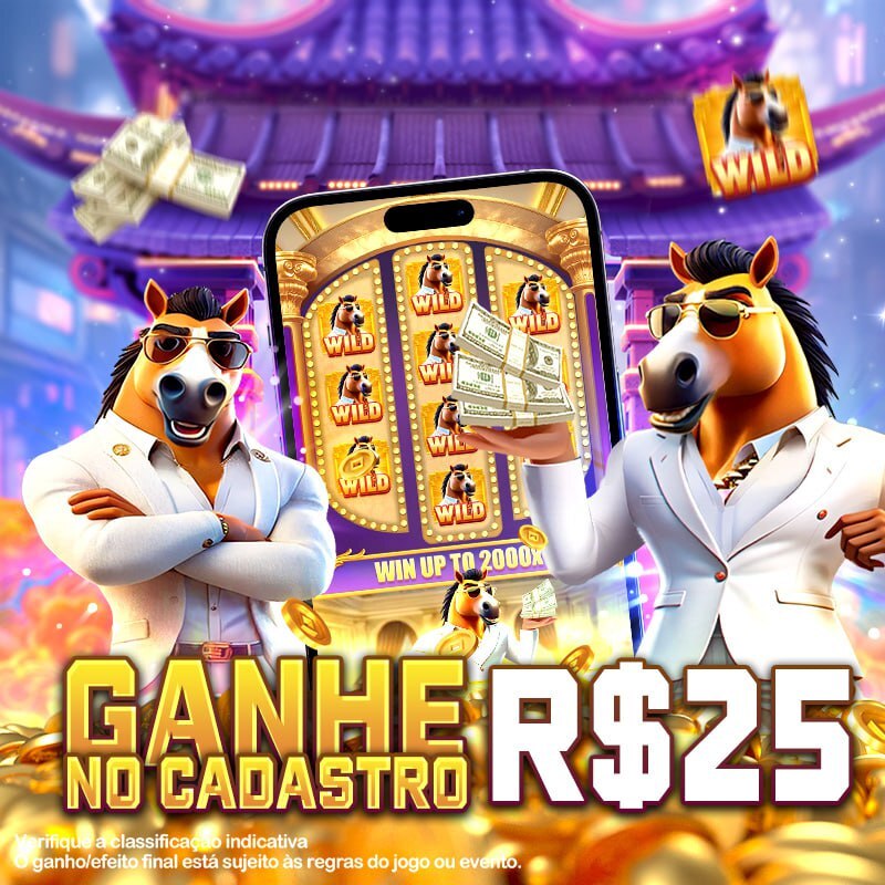 signo de touro de hoje 