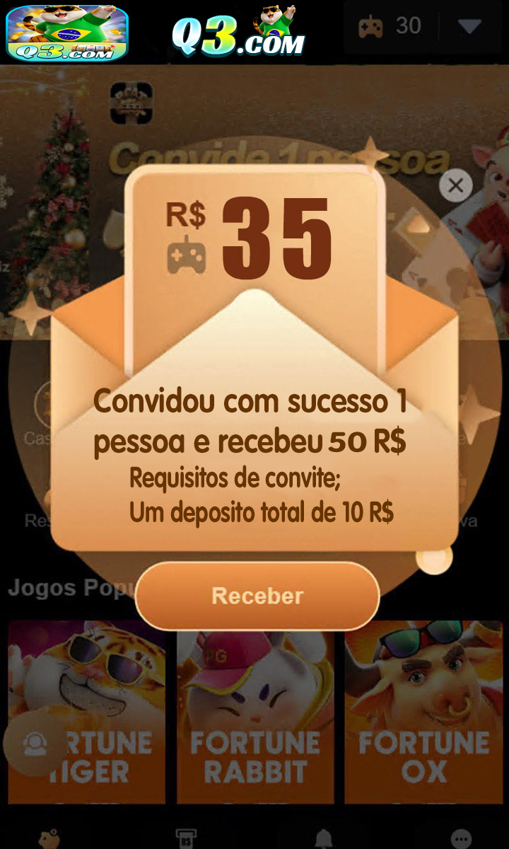 signo gemeos hoje 