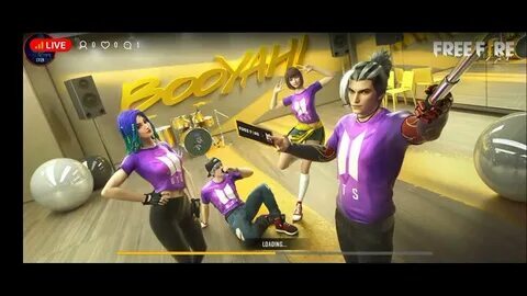 simulator games 