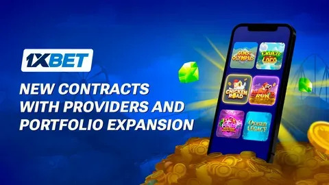 sinais slots grátis 