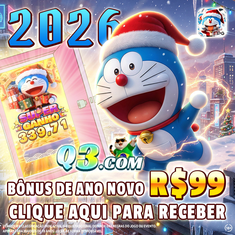 site 365 