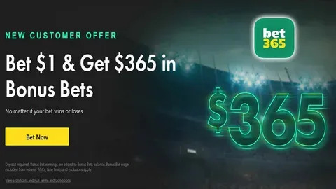 site confiável para jogar fortune tiger 