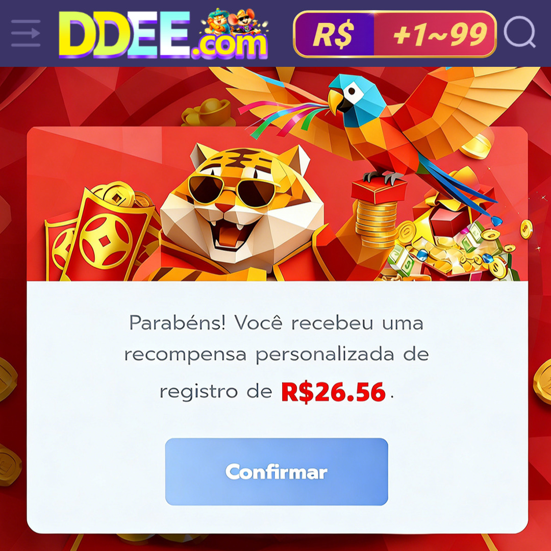 site da bet365 não carrega hoje 