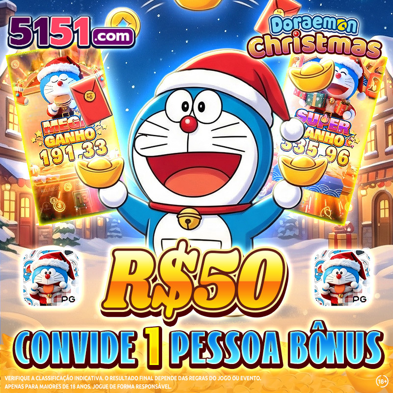 site da betano nao abre 