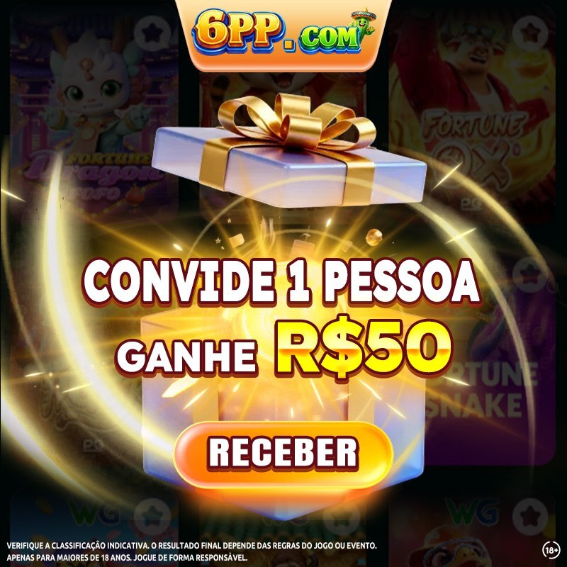 site de análise da bet365 